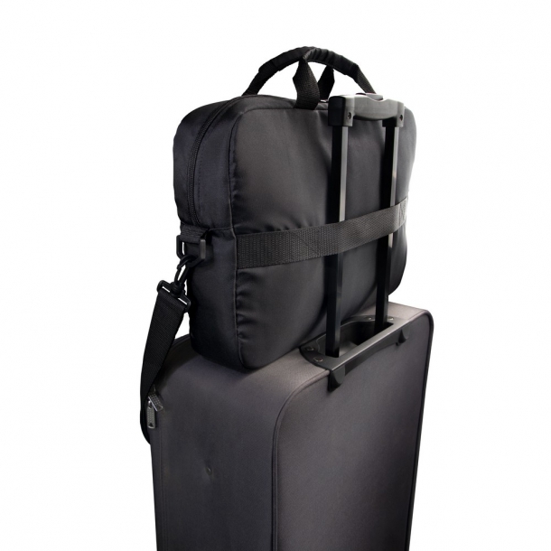 Torba na laptopa 15,6' | Aubri
