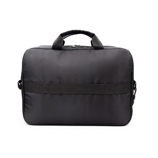 Torba na laptopa 15,6' | Aubri