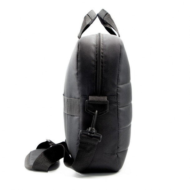 Torba na laptopa 15,6' | Aubri
