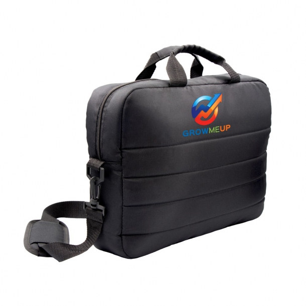 Torba na laptopa 15,6' | Aubri
