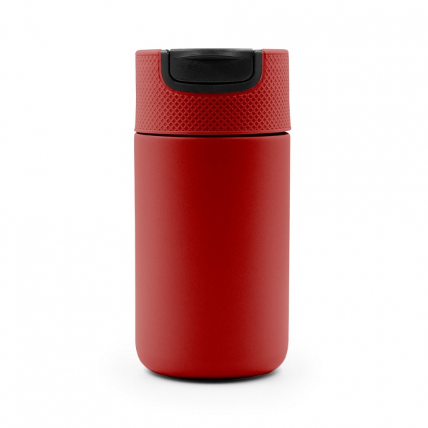 Kubek termiczny 400 ml | Raylee