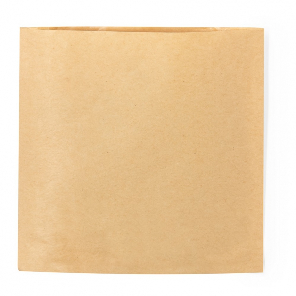 Zestaw filcowych zawieszek świątecznych, 3 szt.