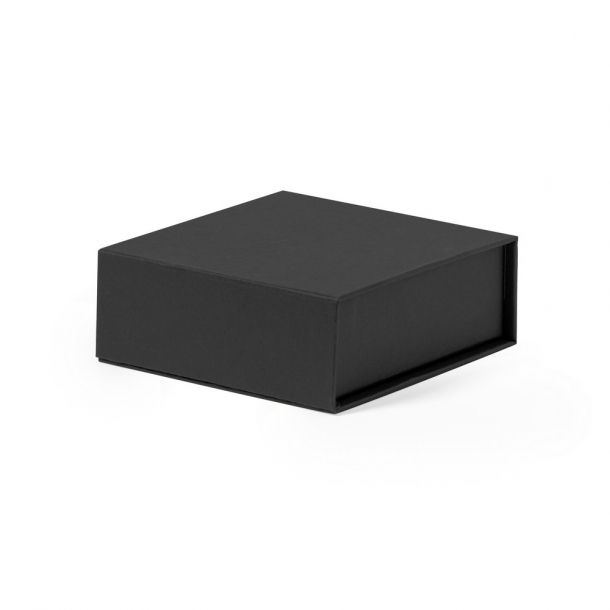 Chłodzące kostki do napojów, 4 szt.