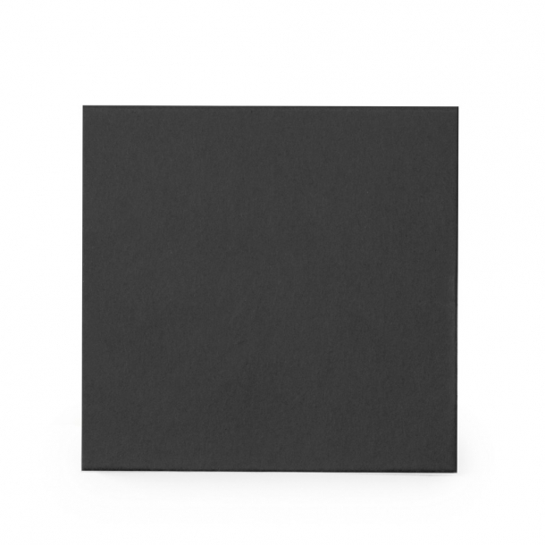 Chłodzące kostki do napojów, 4 szt.