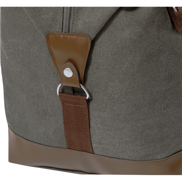 Torba sportowa, podróżna