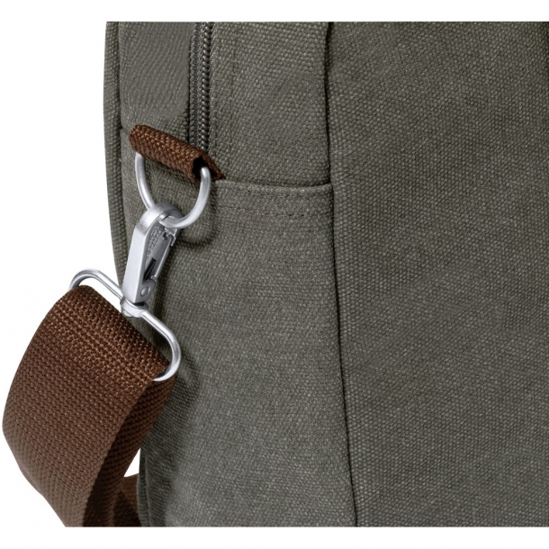 Torba na laptopa 15'