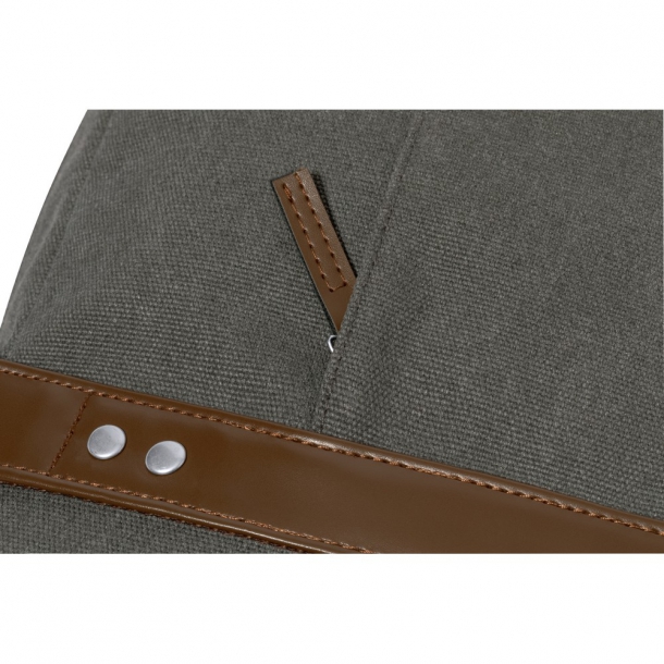 Torba na laptopa 15'