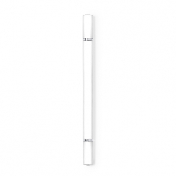 Długopis 2 w 1, 'wieczny' ołówek