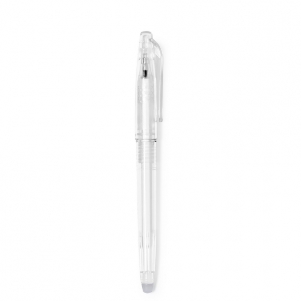 Wymazywalny długopis