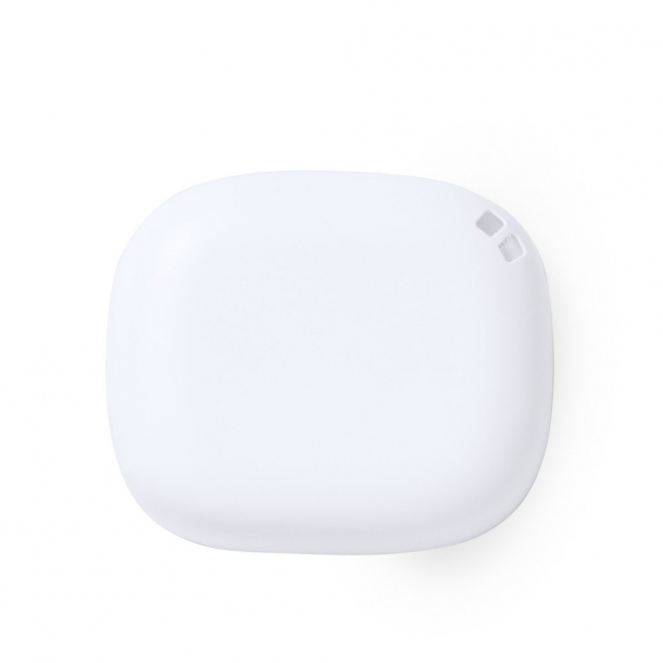 Bezprzewodowe słuchawki douszne