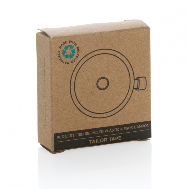 Miara krawiecka 1,5m