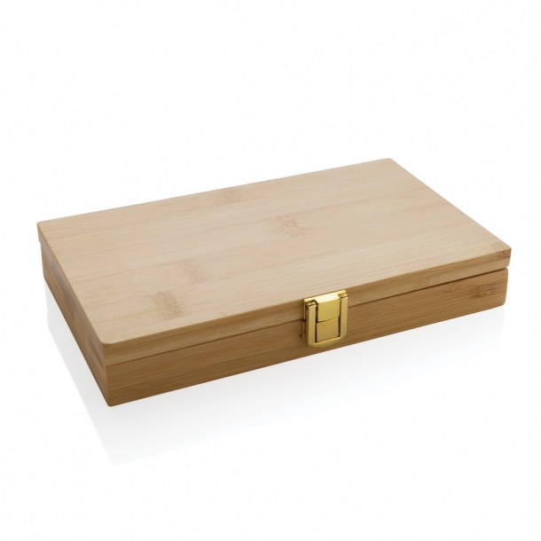 Zestaw narzędzi 21 el.