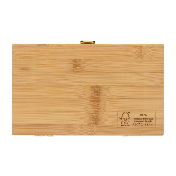 Zestaw narzędzi 21 el.