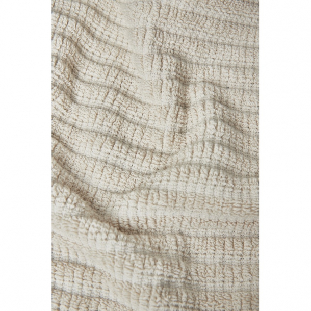 Zestaw ręczników VINGA Landro, 4 el.