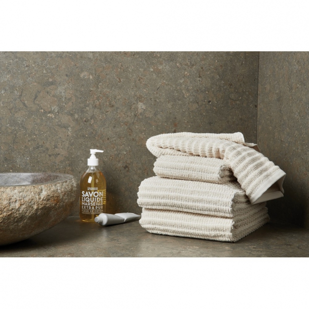 Zestaw ręczników VINGA Landro, 4 el.