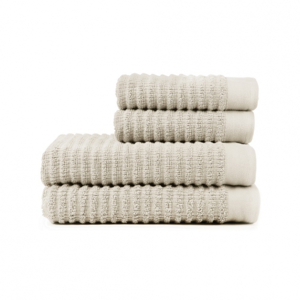 Zestaw ręczników VINGA Landro, 4 el.