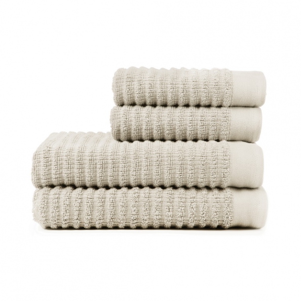 Zestaw ręczników VINGA Landro, 4 el.