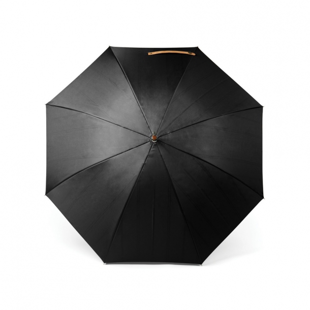 Parasol 23' VINGA Bosler AWARE™ RPET