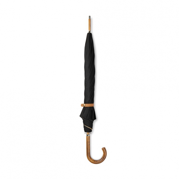 Parasol 23' VINGA Bosler AWARE™ RPET