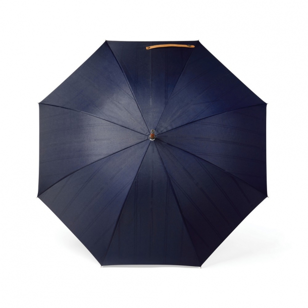 Parasol 23' VINGA Bosler AWARE™ RPET