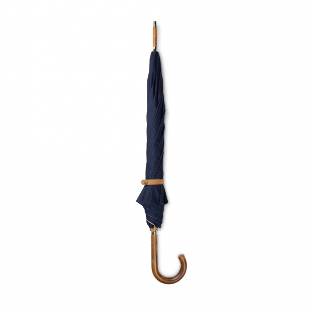 Parasol 23' VINGA Bosler AWARE™ RPET