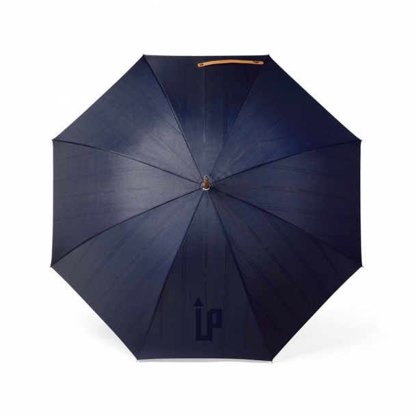 Parasol 23' VINGA Bosler AWARE™ RPET