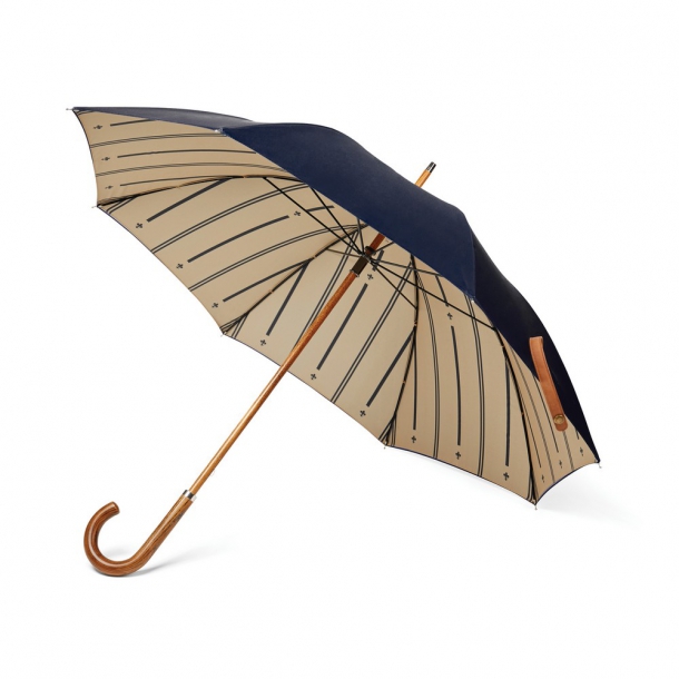 Parasol 23' VINGA Bosler AWARE™ RPET