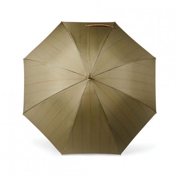 Parasol 23' VINGA Bosler AWARE™ RPET