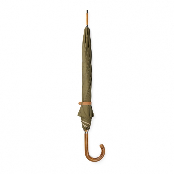Parasol 23' VINGA Bosler AWARE™ RPET