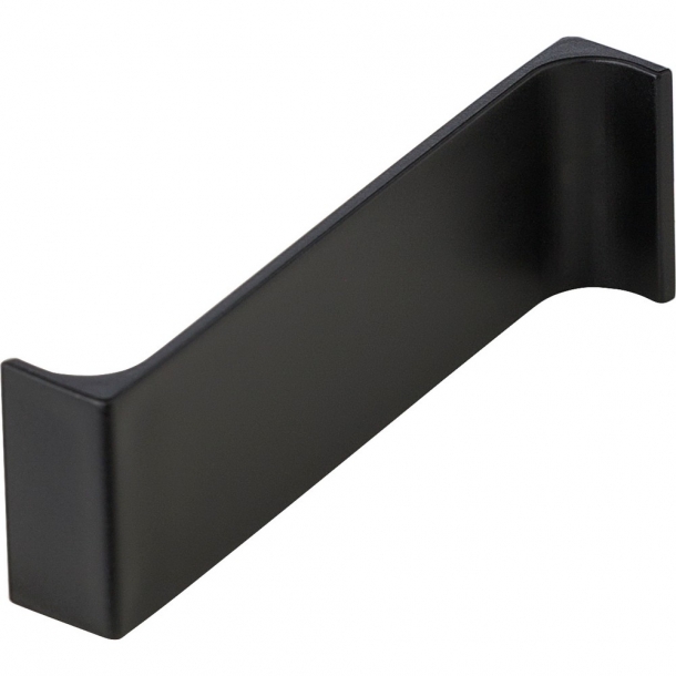 Pudełka śniadaniowe 2 szt., 2x400 ml, bambusowe wieczko, sztućce