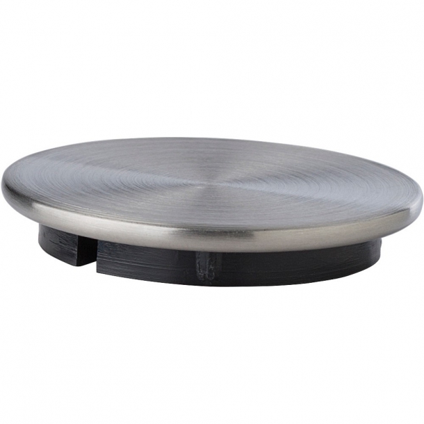 Młynek do soli i pieprzu