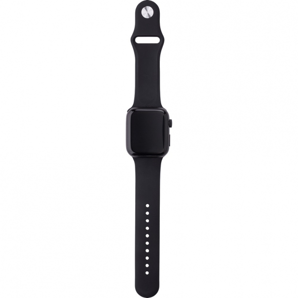 Monitor aktywności, bezprzewodowy zegarek wielofunkcyjny