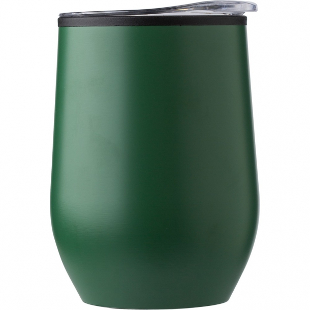 Kubek termiczny 300 ml