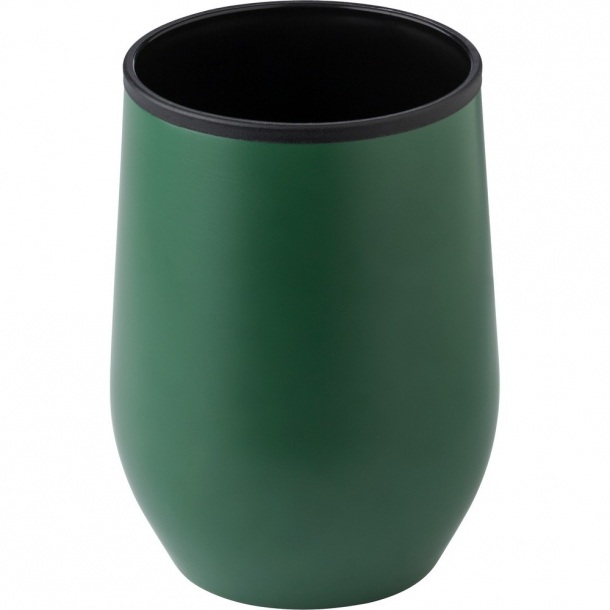 Kubek termiczny 300 ml