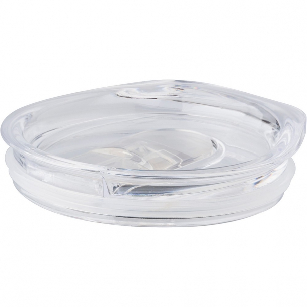 Kubek termiczny 300 ml