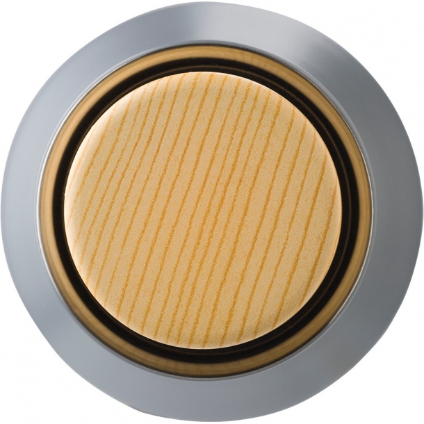 Butelka termiczna 500 ml