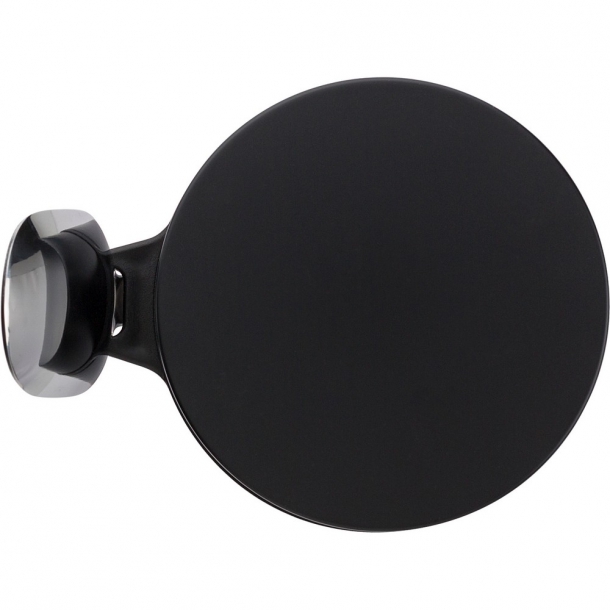 Termiczny pojemnik na żywność 400 ml, łyżka