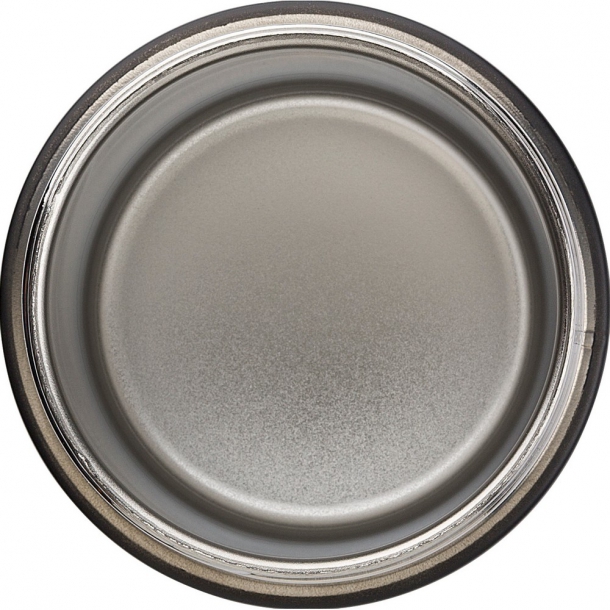 Termiczny pojemnik na żywność 400 ml, łyżka