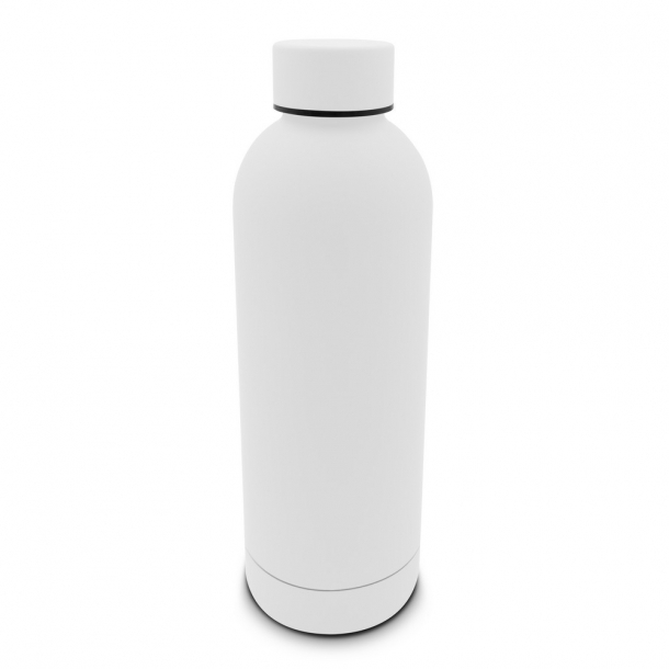 Butelka termiczna 500 ml | Terryl