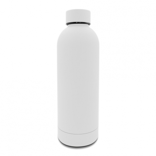 Butelka termiczna 500 ml | Terryl