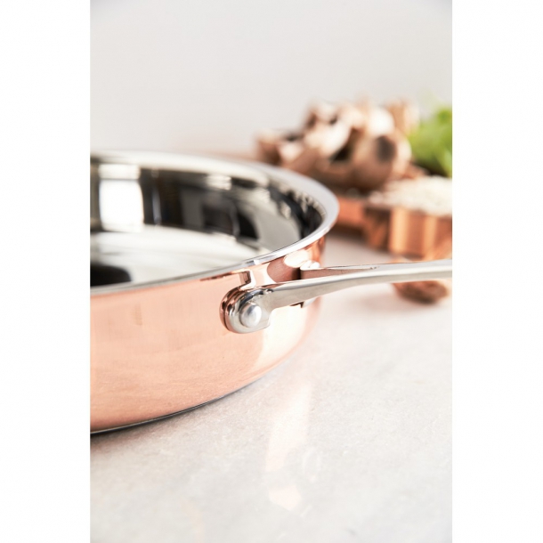 Patelnia VINGA Baron