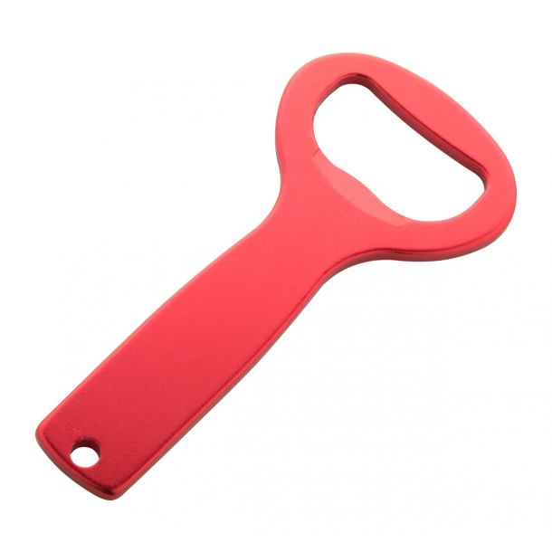 Gadux - otwieracz do butelek