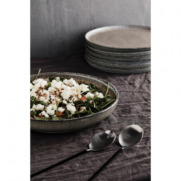 Miska VINGA Nomimono