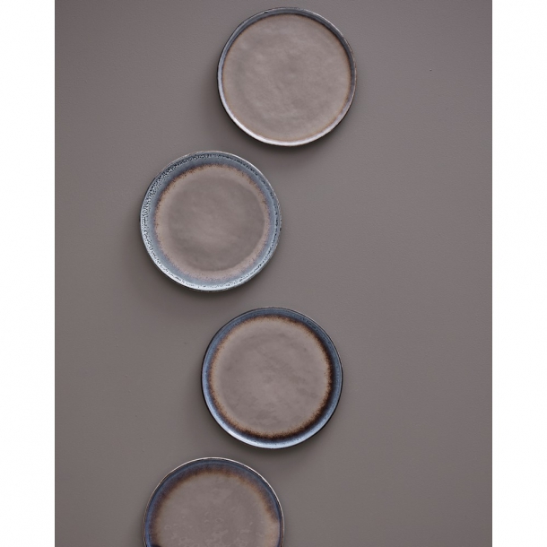 Zestaw talerzy VINGA Nomimono, 2 el.