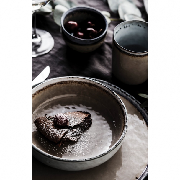 Zestaw talerzy VINGA Nomimono, 2 el.