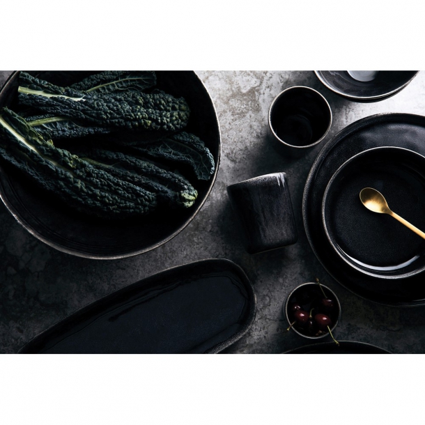 Miska VINGA Nomimono