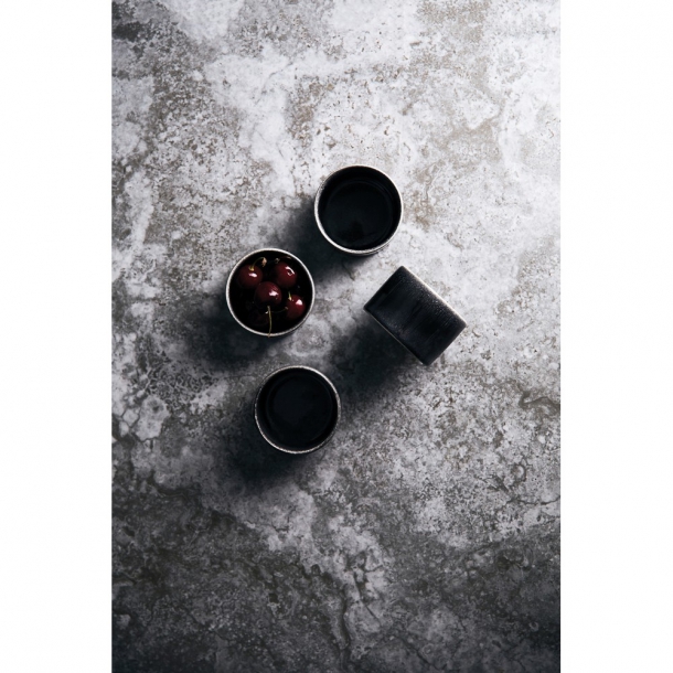 Zestaw misek VINGA Nomimono, 4 el.