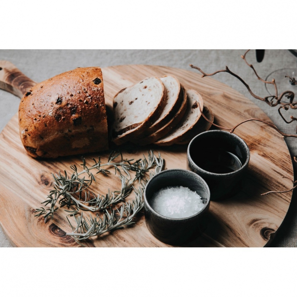 Zestaw misek VINGA Nomimono, 4 el.