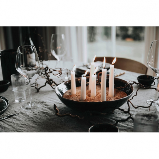 Miska VINGA Nomimono