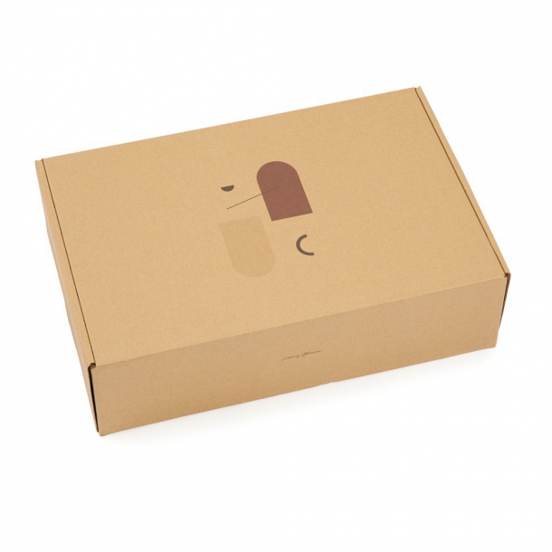 Naczynie do zapiekania VINGA Baron